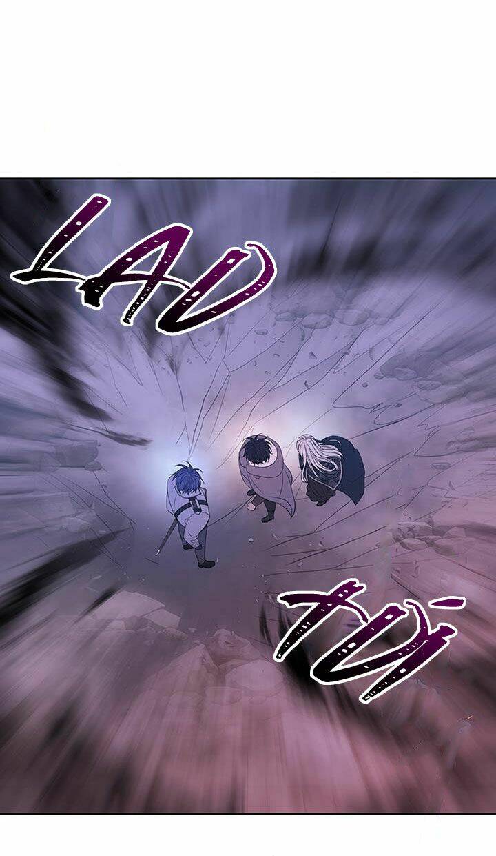 Tiểu Tử Đáng Ngờ Lại Là Cao Thủ: Chapter 113