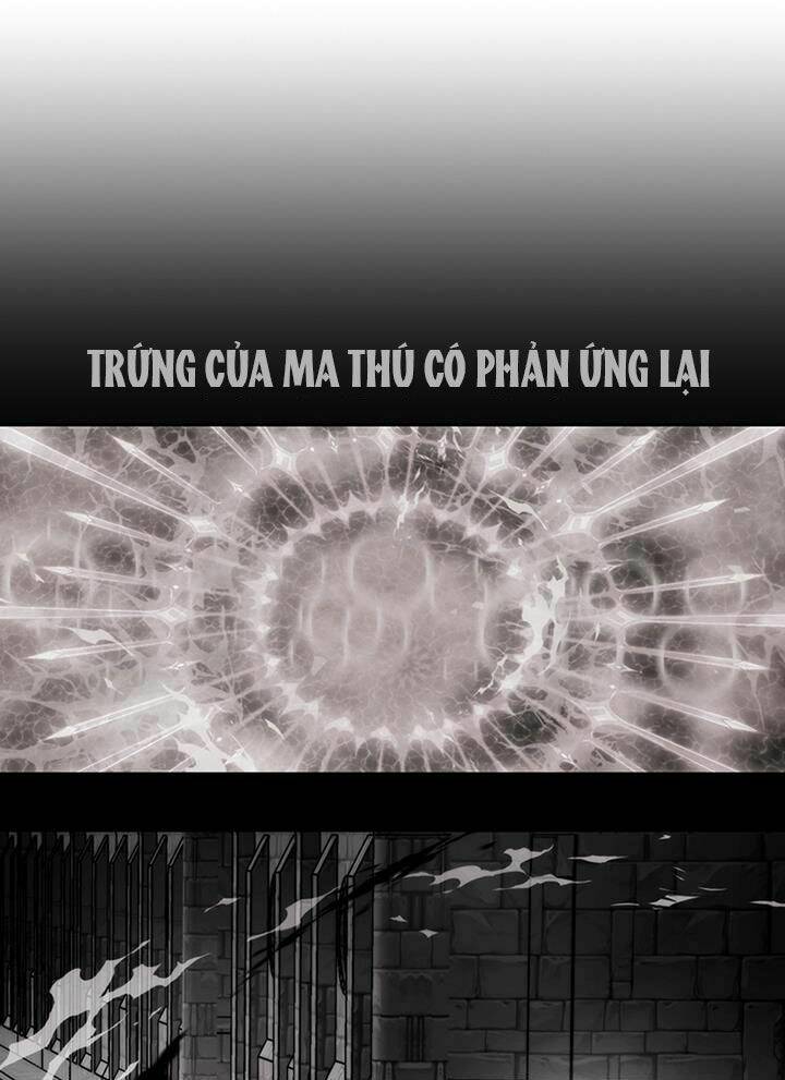 Tiểu Tử Đáng Ngờ Lại Là Cao Thủ: Chapter 113