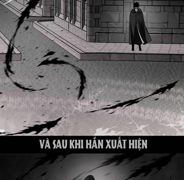Tiểu Tử Đáng Ngờ Lại Là Cao Thủ: Chapter 113