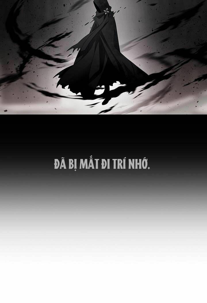 Tiểu Tử Đáng Ngờ Lại Là Cao Thủ: Chapter 113