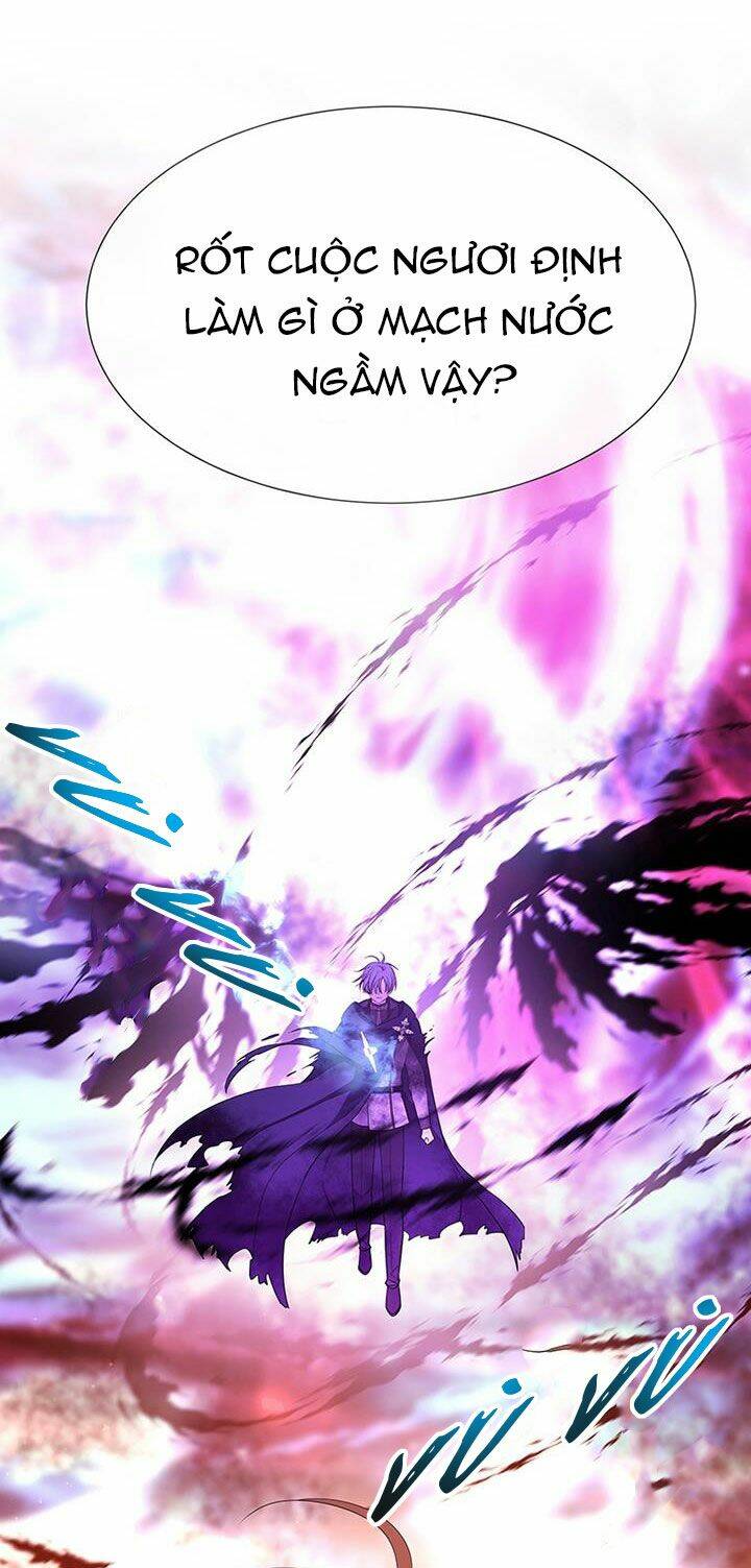 Tiểu Tử Đáng Ngờ Lại Là Cao Thủ: Chapter 113