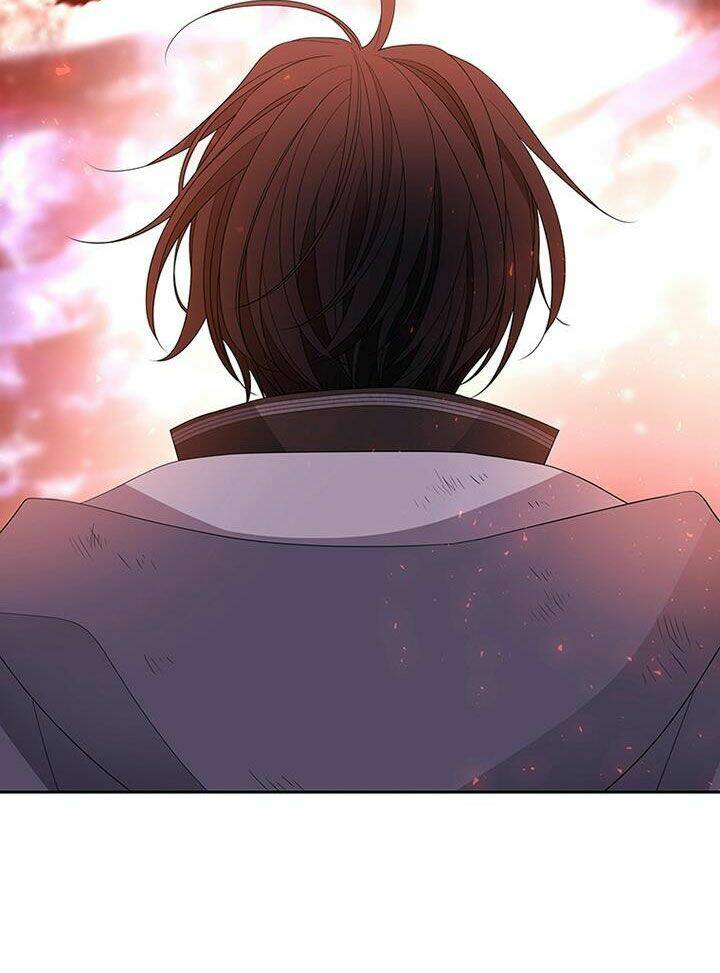 Tiểu Tử Đáng Ngờ Lại Là Cao Thủ: Chapter 113