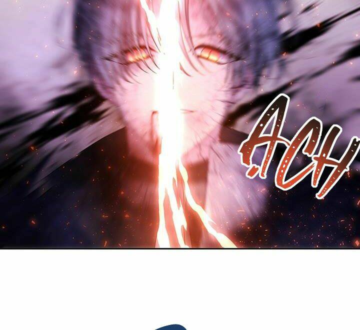 Tiểu Tử Đáng Ngờ Lại Là Cao Thủ: Chapter 113