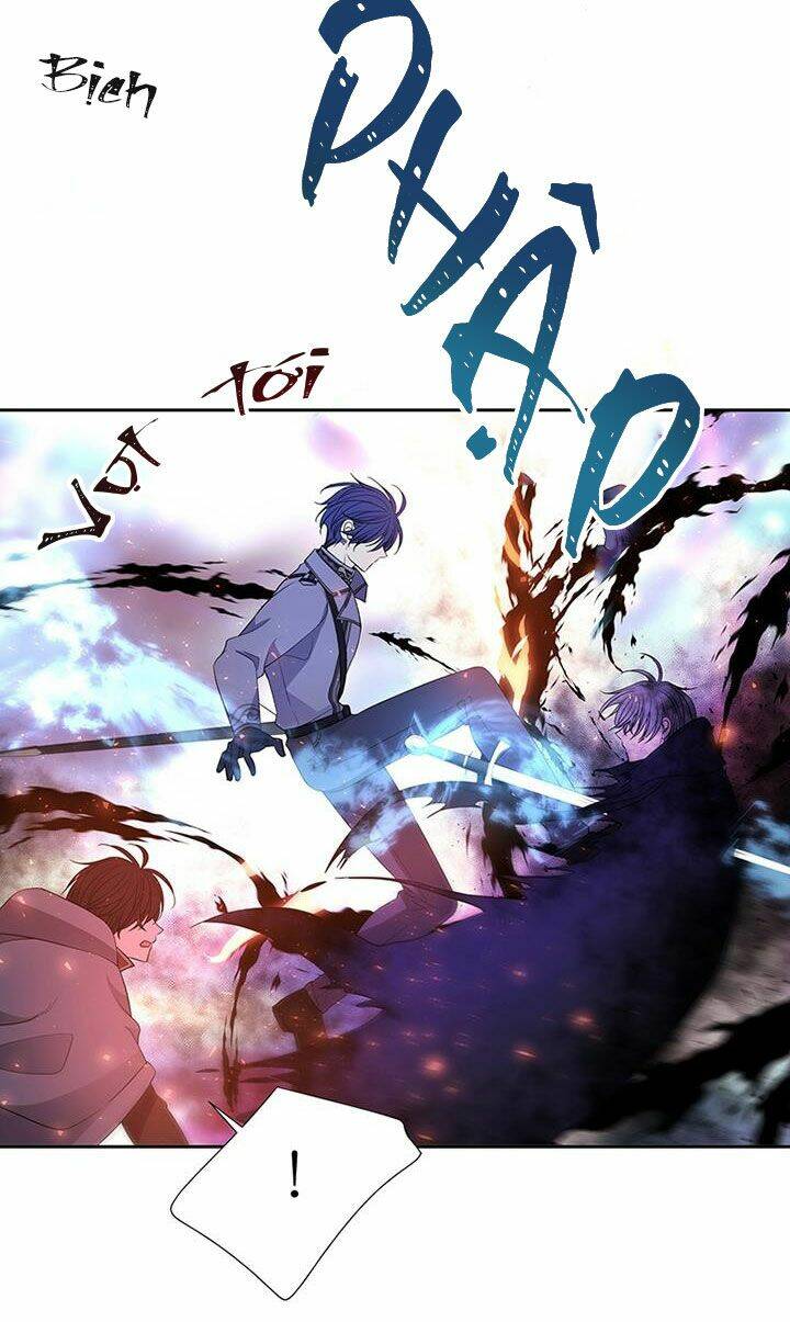 Tiểu Tử Đáng Ngờ Lại Là Cao Thủ: Chapter 113