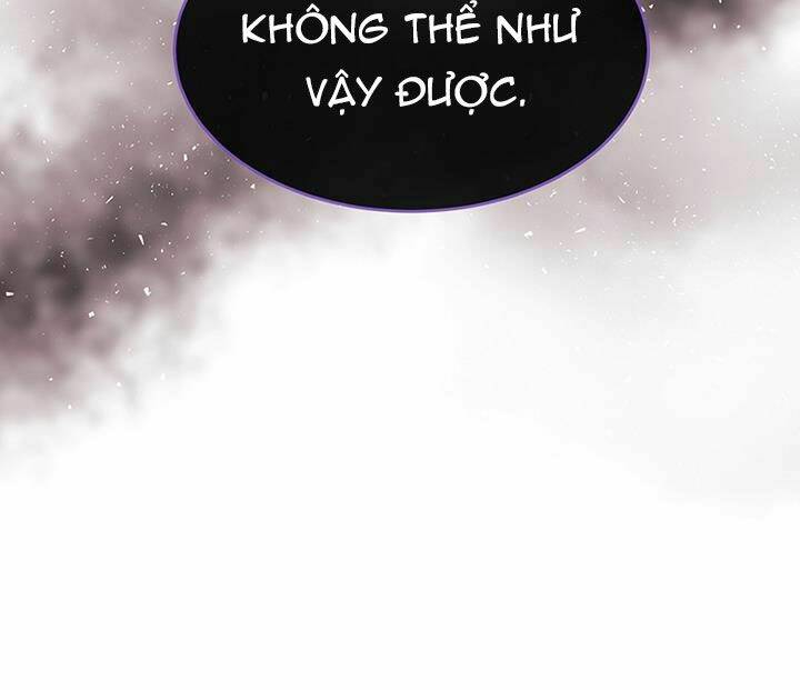 Tiểu Tử Đáng Ngờ Lại Là Cao Thủ: Chapter 113