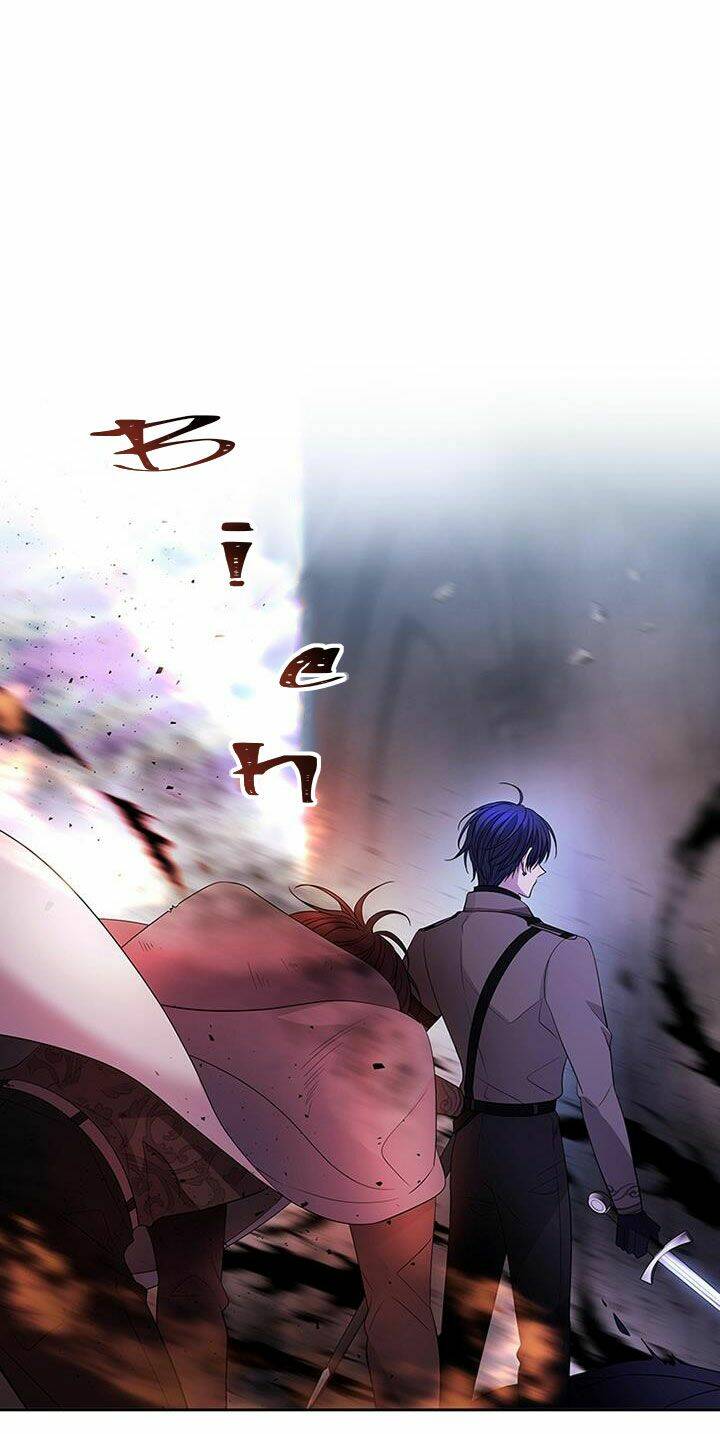 Tiểu Tử Đáng Ngờ Lại Là Cao Thủ: Chapter 113