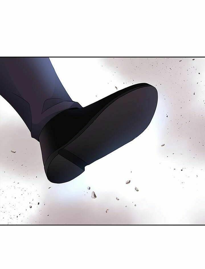 Tiểu Tử Đáng Ngờ Lại Là Cao Thủ: Chapter 113
