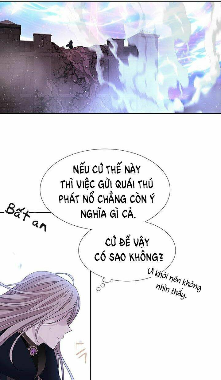 Tiểu Tử Đáng Ngờ Lại Là Cao Thủ: Chapter 113