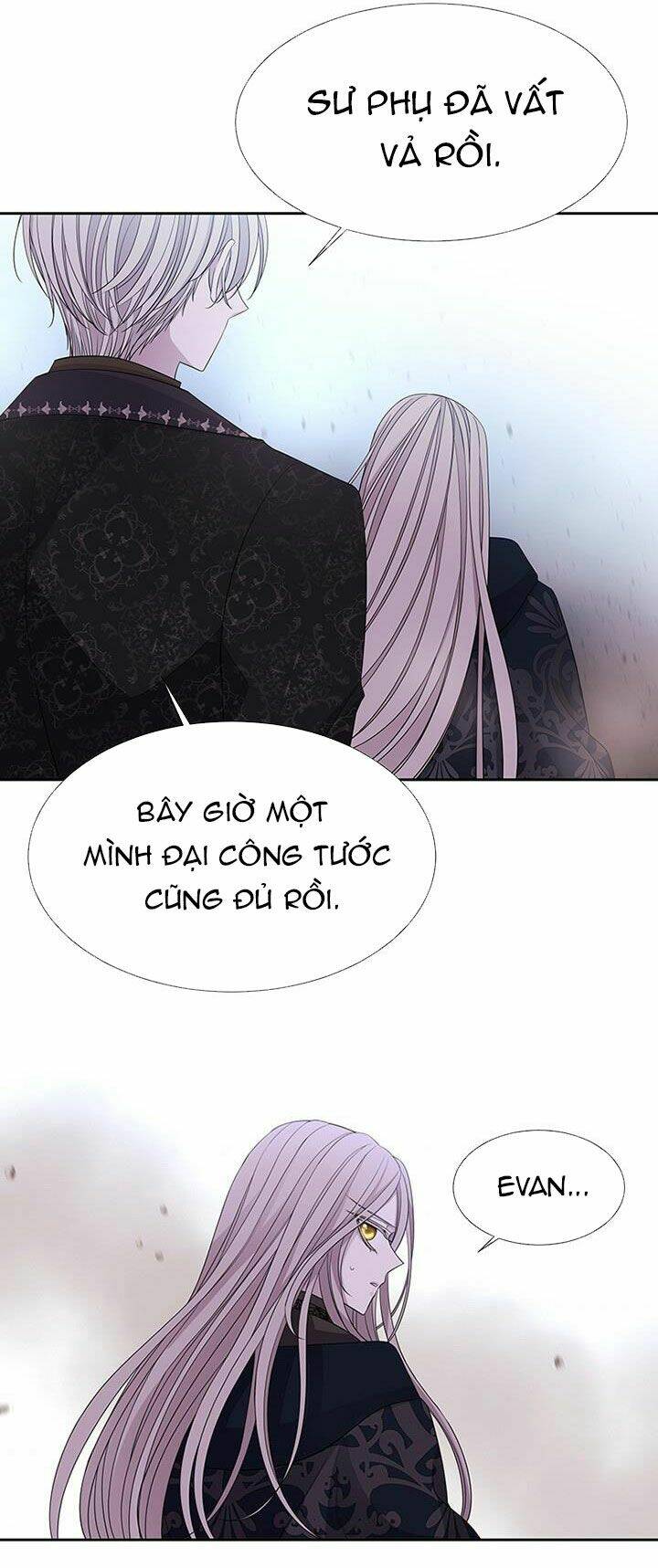 Tiểu Tử Đáng Ngờ Lại Là Cao Thủ: Chapter 113