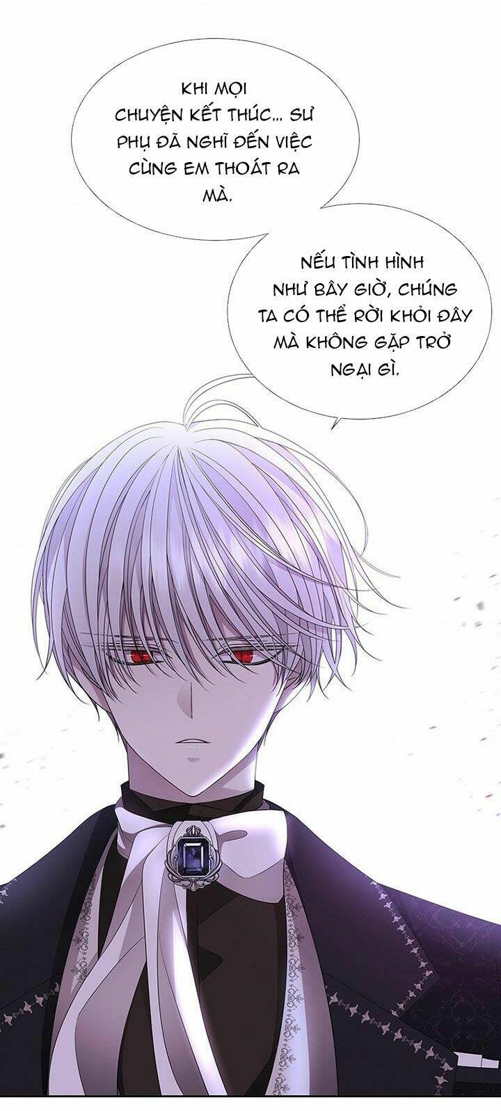 Tiểu Tử Đáng Ngờ Lại Là Cao Thủ: Chapter 113