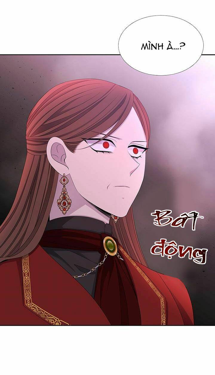 Tiểu Tử Đáng Ngờ Lại Là Cao Thủ: Chapter 113
