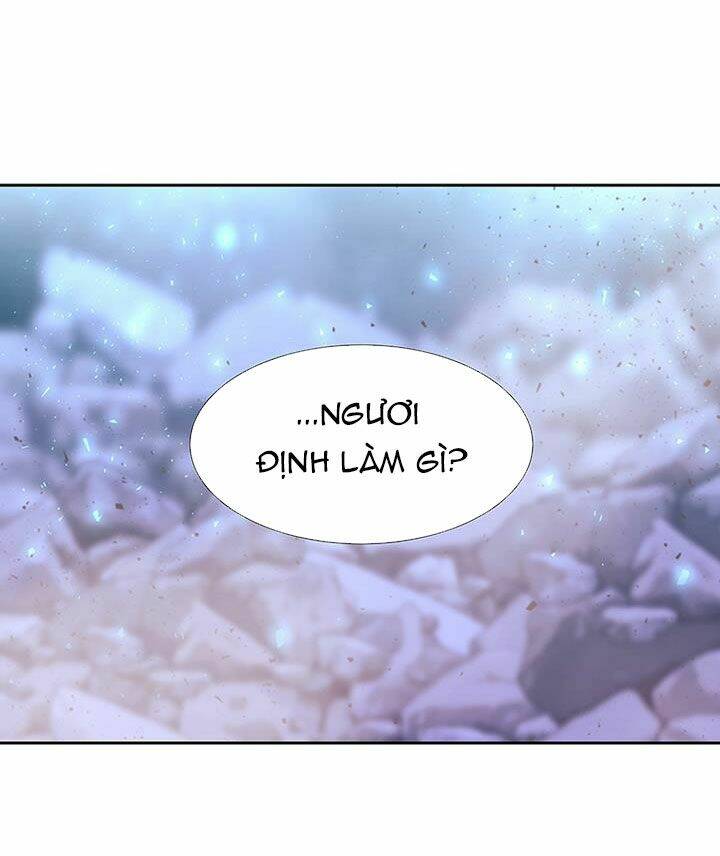 Tiểu Tử Đáng Ngờ Lại Là Cao Thủ: Chapter 113