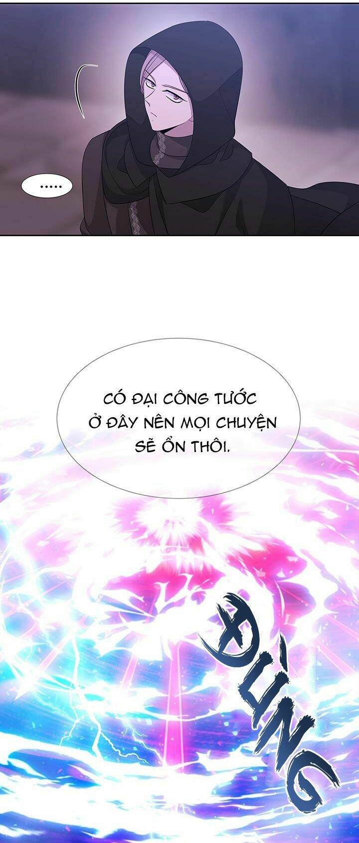 Tiểu Tử Đáng Ngờ Lại Là Cao Thủ: Chapter 113