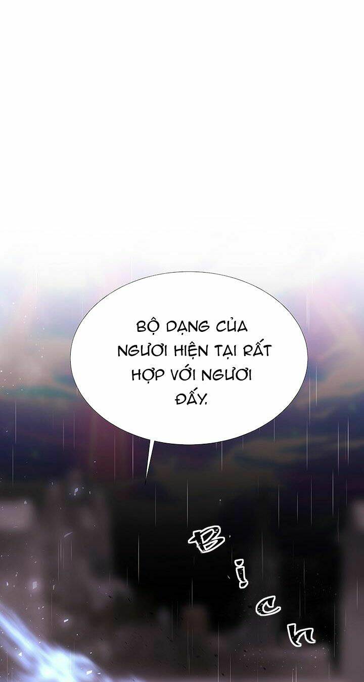 Tiểu Tử Đáng Ngờ Lại Là Cao Thủ: Chapter 113