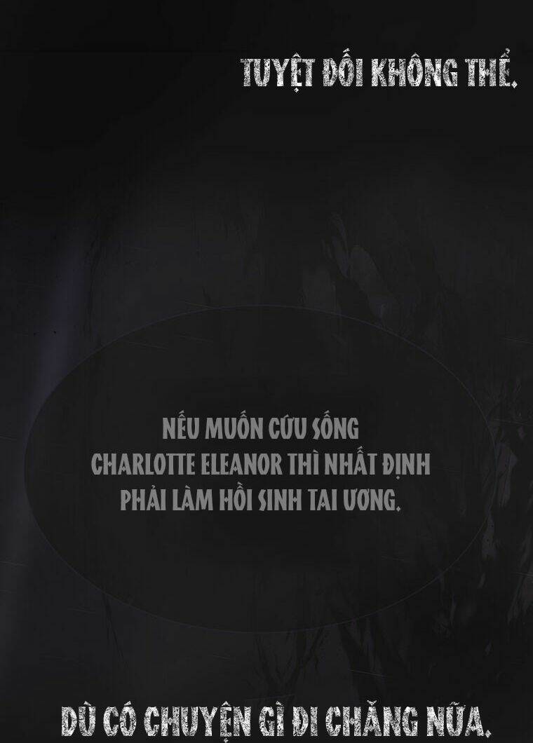 Tiểu Tử Đáng Ngờ Lại Là Cao Thủ: Chapter 115