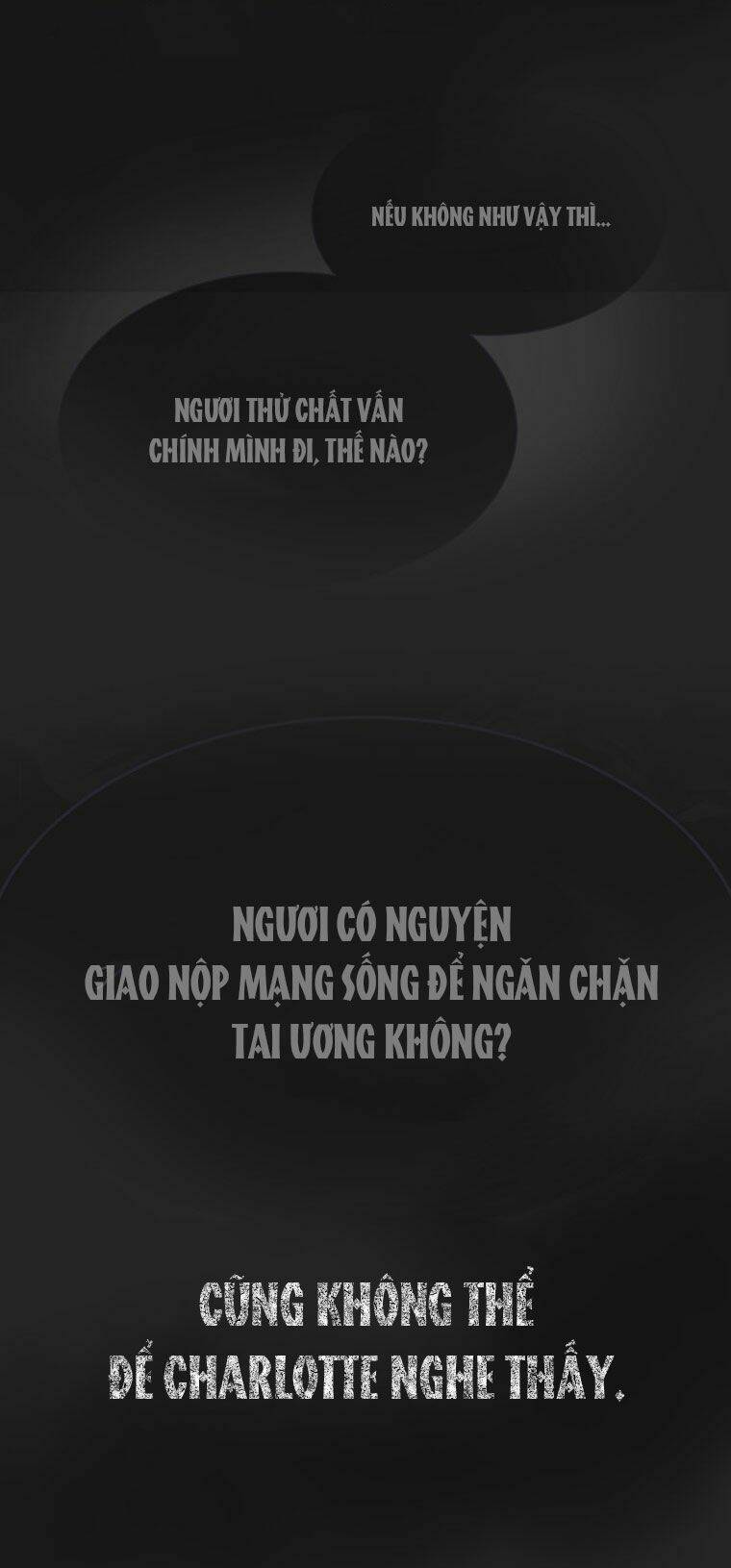 Tiểu Tử Đáng Ngờ Lại Là Cao Thủ: Chapter 115