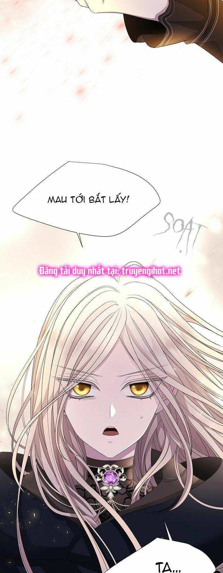 Tiểu Tử Đáng Ngờ Lại Là Cao Thủ: Chapter 115