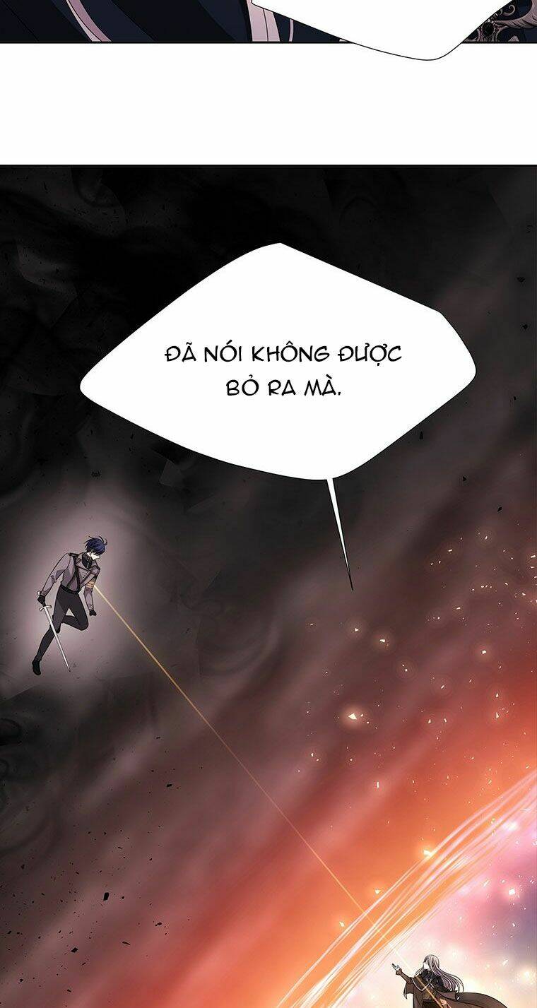 Tiểu Tử Đáng Ngờ Lại Là Cao Thủ: Chapter 115