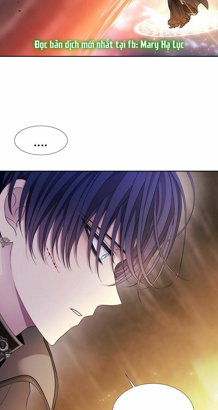 Tiểu Tử Đáng Ngờ Lại Là Cao Thủ: Chapter 115