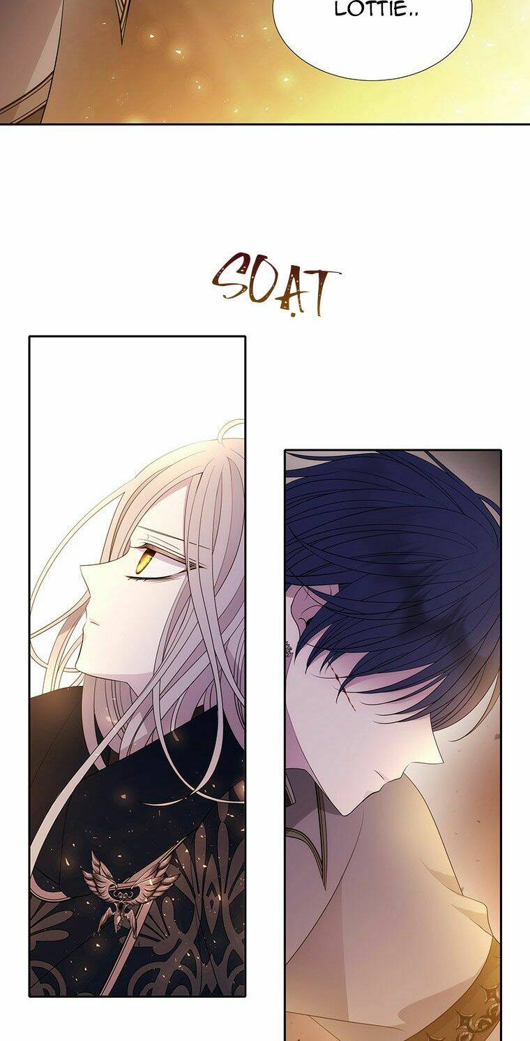 Tiểu Tử Đáng Ngờ Lại Là Cao Thủ: Chapter 115