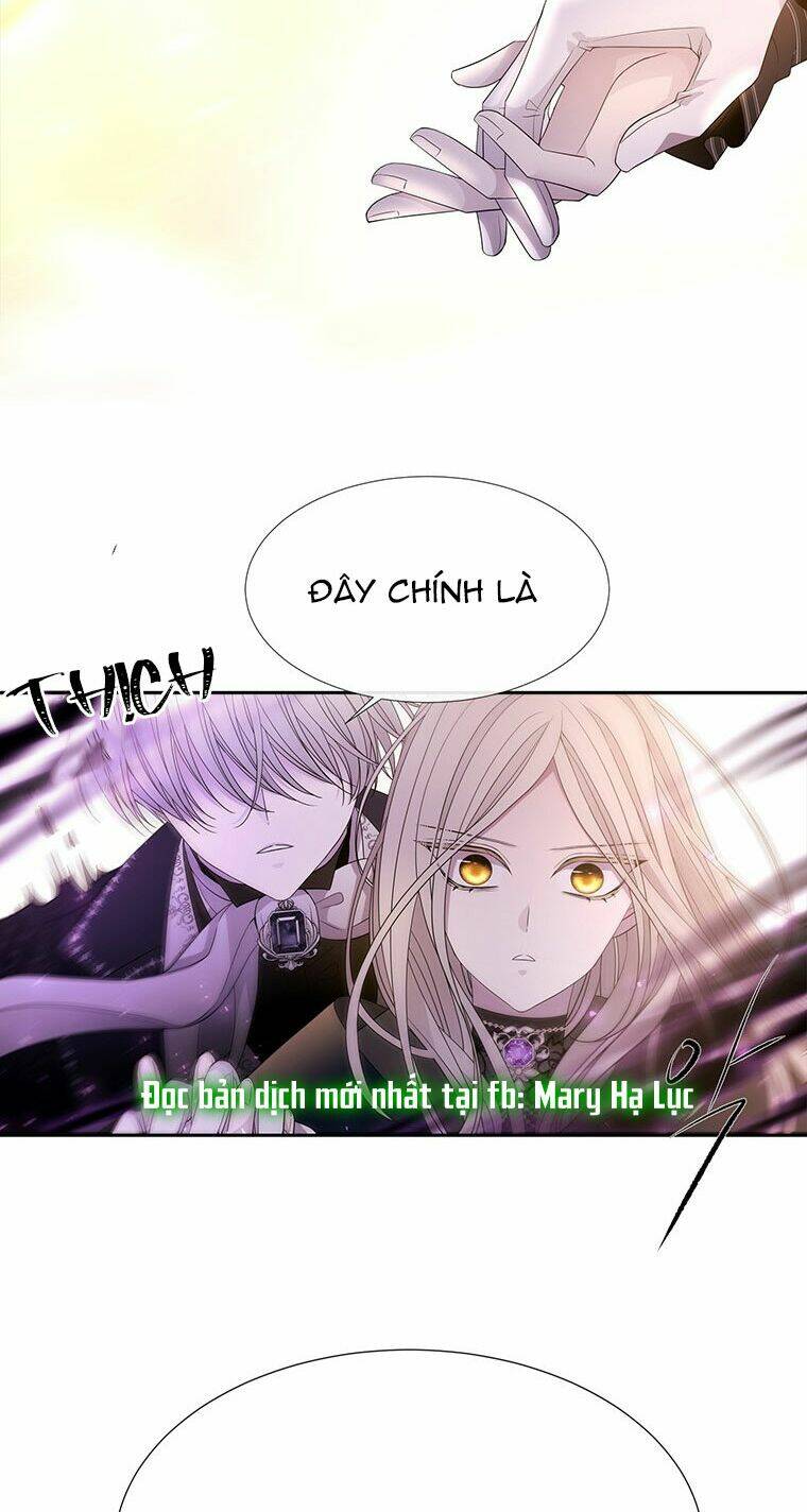 Tiểu Tử Đáng Ngờ Lại Là Cao Thủ: Chapter 115