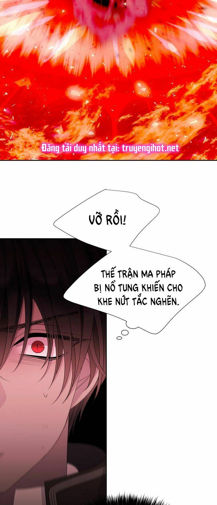 Tiểu Tử Đáng Ngờ Lại Là Cao Thủ: Chapter 115