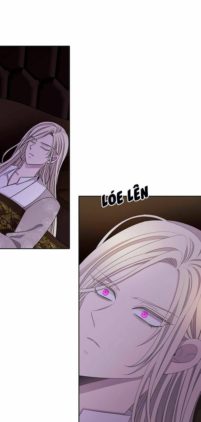 Tiểu Tử Đáng Ngờ Lại Là Cao Thủ: Chapter 115
