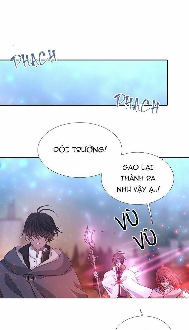 Tiểu Tử Đáng Ngờ Lại Là Cao Thủ: Chapter 115