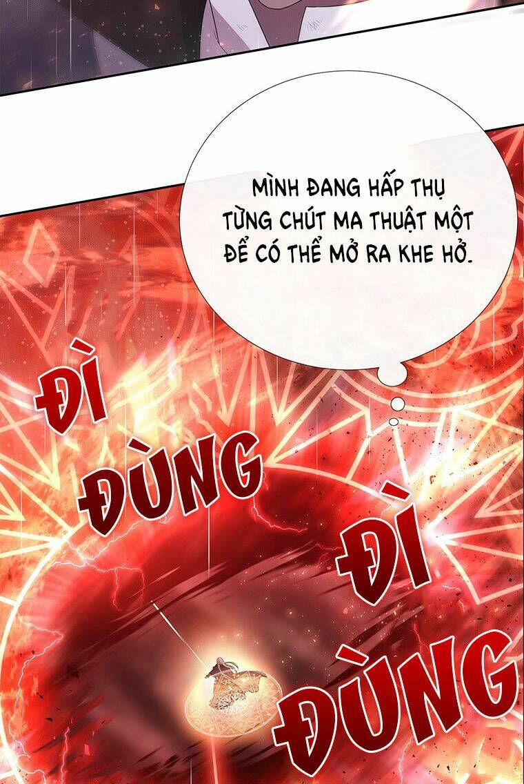 Tiểu Tử Đáng Ngờ Lại Là Cao Thủ: Chapter 115