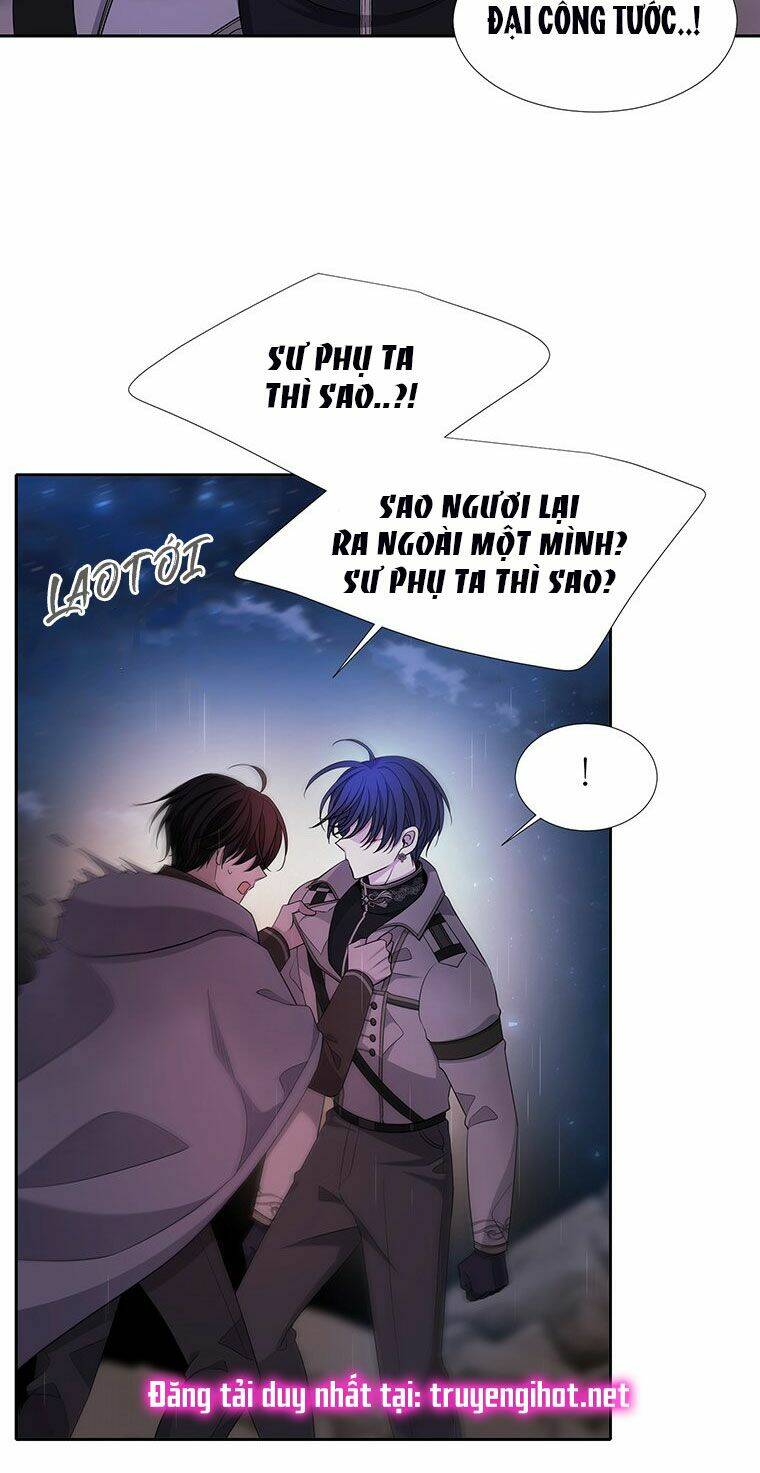 Tiểu Tử Đáng Ngờ Lại Là Cao Thủ: Chapter 115