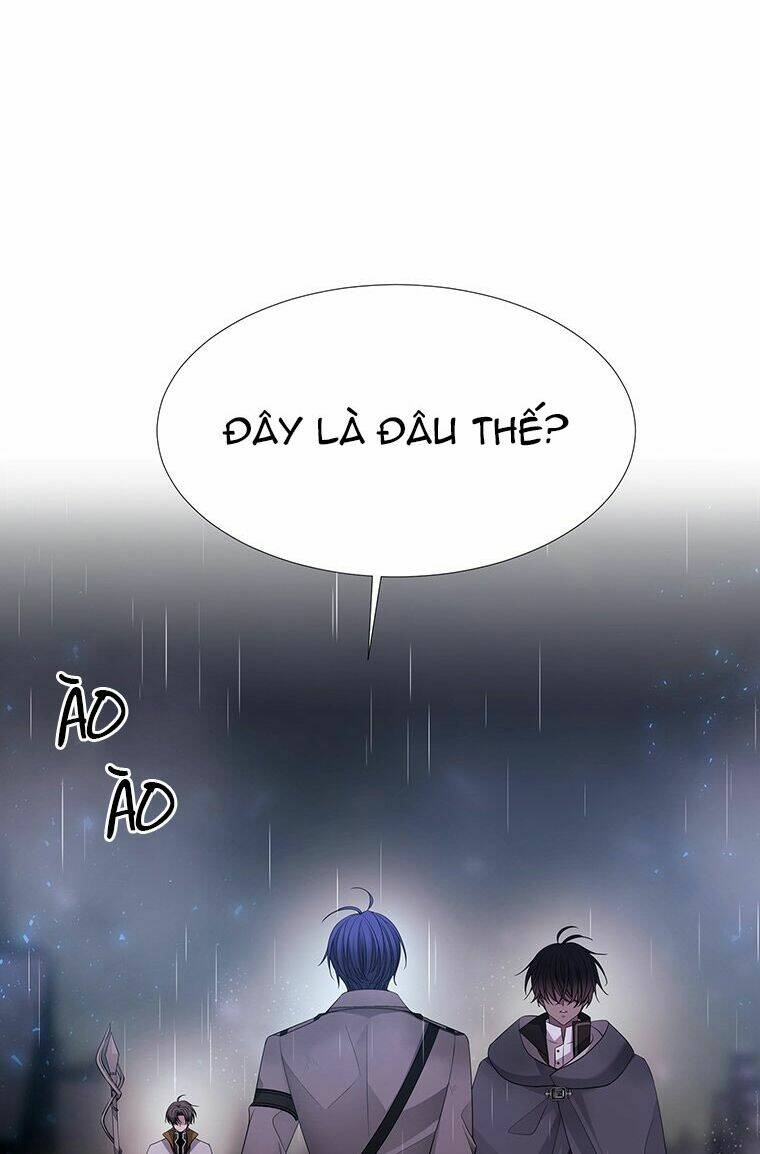 Tiểu Tử Đáng Ngờ Lại Là Cao Thủ: Chapter 115