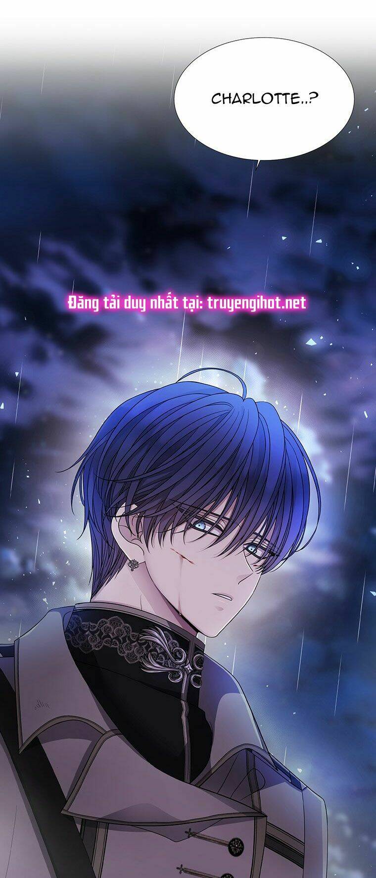 Tiểu Tử Đáng Ngờ Lại Là Cao Thủ: Chapter 115