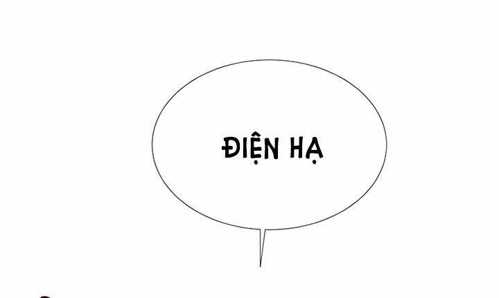 Tiểu Tử Đáng Ngờ Lại Là Cao Thủ: Chapter 116