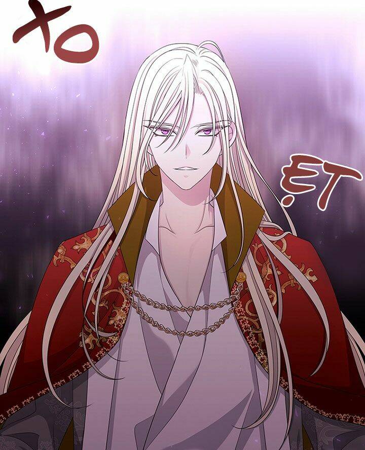 Tiểu Tử Đáng Ngờ Lại Là Cao Thủ: Chapter 116