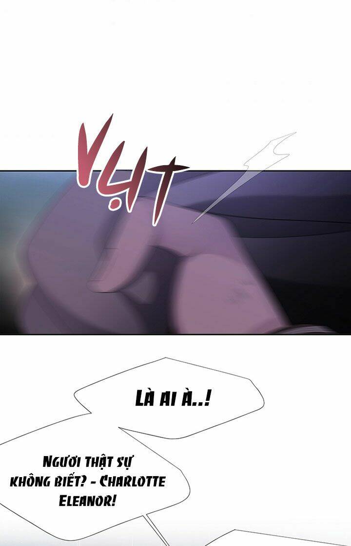 Tiểu Tử Đáng Ngờ Lại Là Cao Thủ: Chapter 116