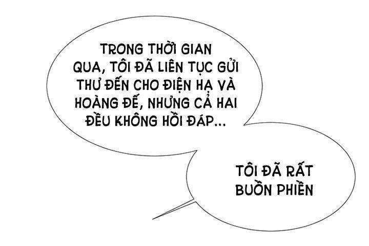 Tiểu Tử Đáng Ngờ Lại Là Cao Thủ: Chapter 116