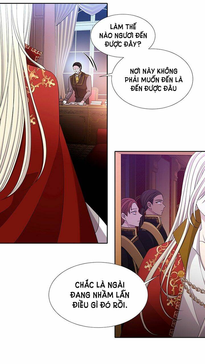 Tiểu Tử Đáng Ngờ Lại Là Cao Thủ: Chapter 116