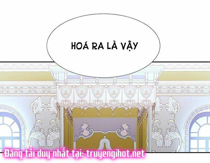 Tiểu Tử Đáng Ngờ Lại Là Cao Thủ: Chapter 116