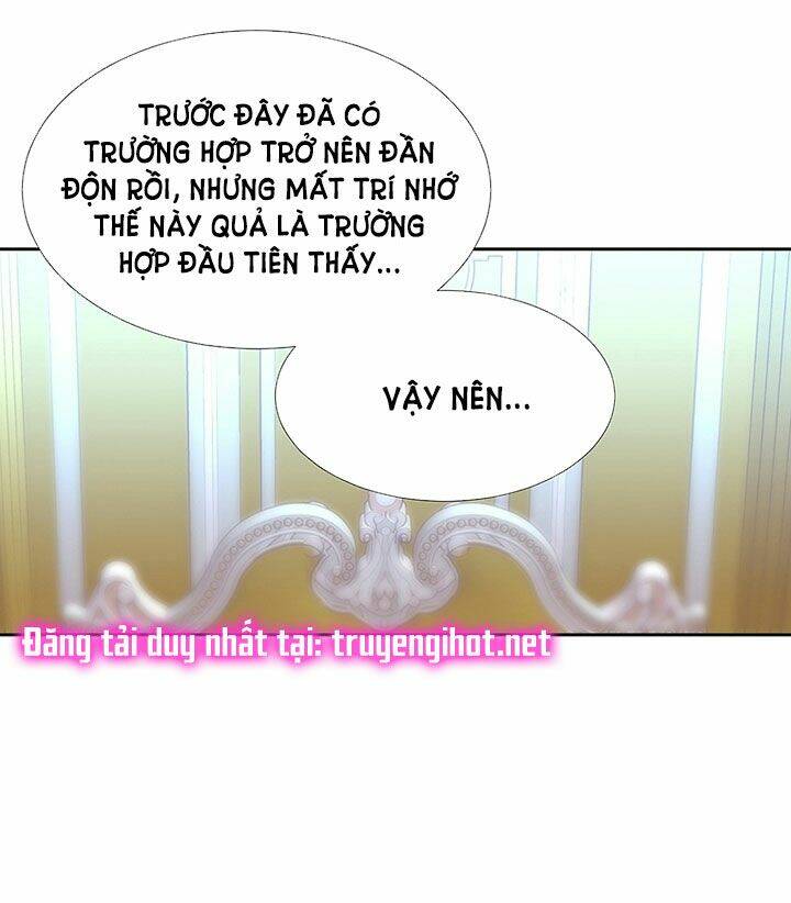 Tiểu Tử Đáng Ngờ Lại Là Cao Thủ: Chapter 116