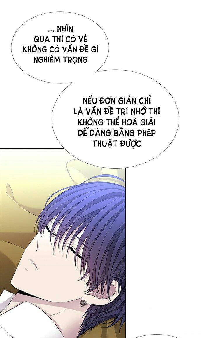 Tiểu Tử Đáng Ngờ Lại Là Cao Thủ: Chapter 116