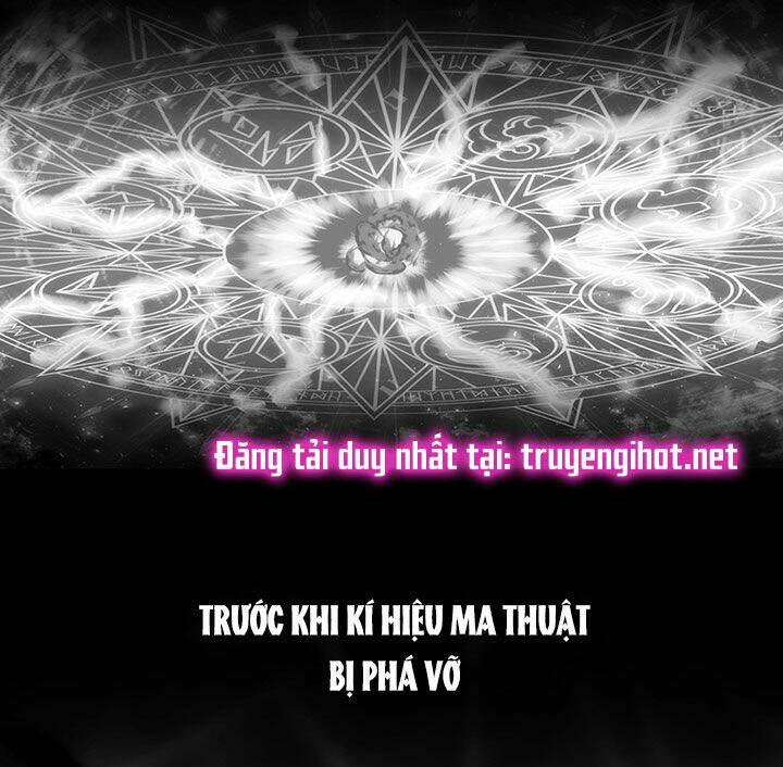 Tiểu Tử Đáng Ngờ Lại Là Cao Thủ: Chapter 116