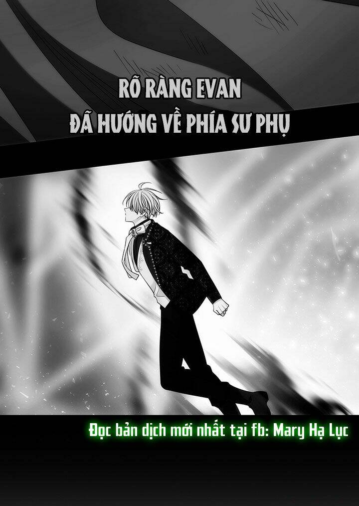 Tiểu Tử Đáng Ngờ Lại Là Cao Thủ: Chapter 116