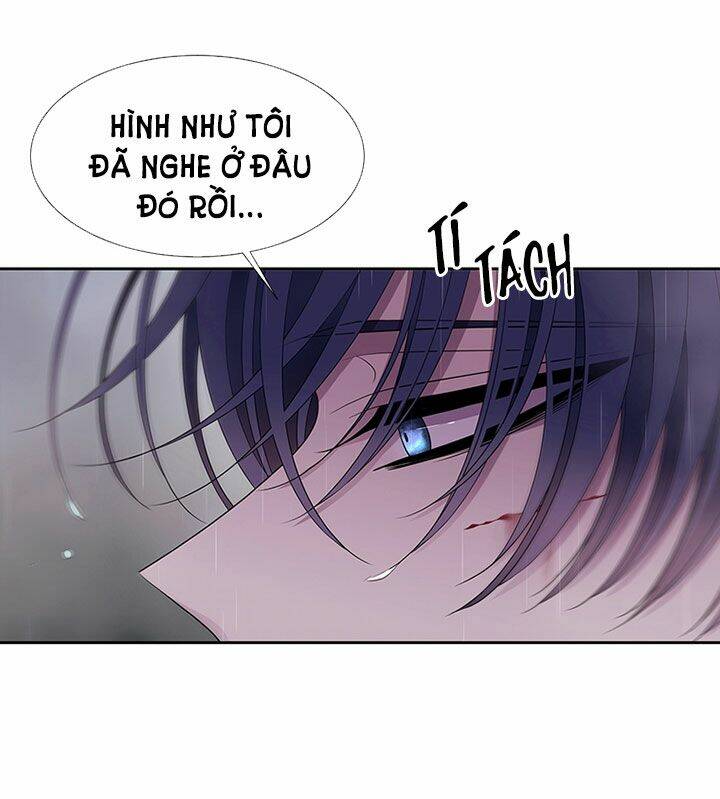 Tiểu Tử Đáng Ngờ Lại Là Cao Thủ: Chapter 116