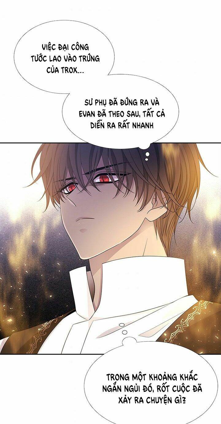 Tiểu Tử Đáng Ngờ Lại Là Cao Thủ: Chapter 116