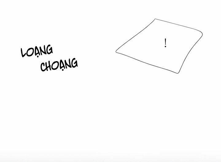 Tiểu Tử Đáng Ngờ Lại Là Cao Thủ: Chapter 116