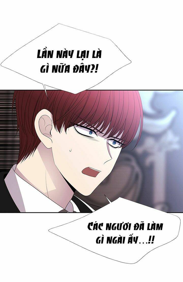 Tiểu Tử Đáng Ngờ Lại Là Cao Thủ: Chapter 116