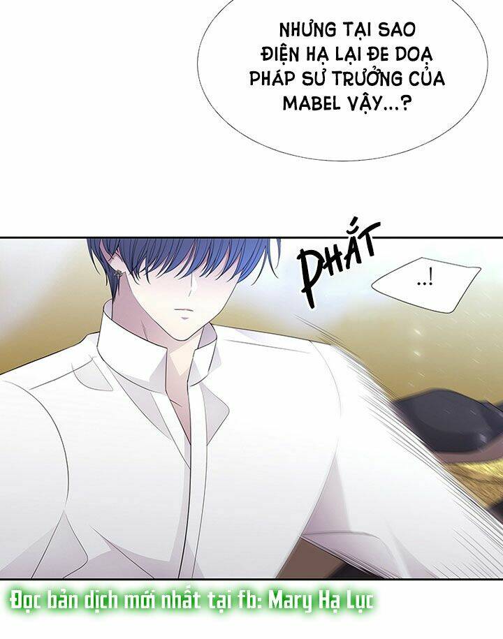 Tiểu Tử Đáng Ngờ Lại Là Cao Thủ: Chapter 116