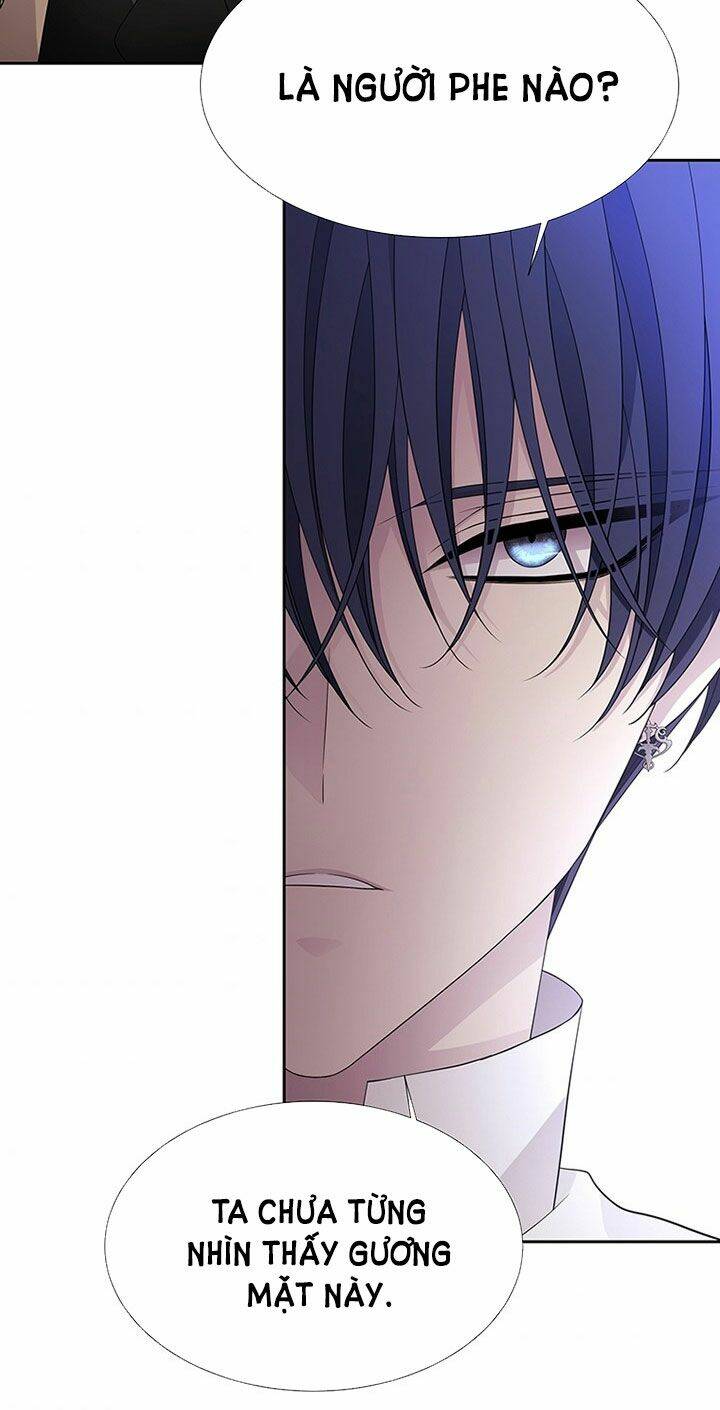 Tiểu Tử Đáng Ngờ Lại Là Cao Thủ: Chapter 116