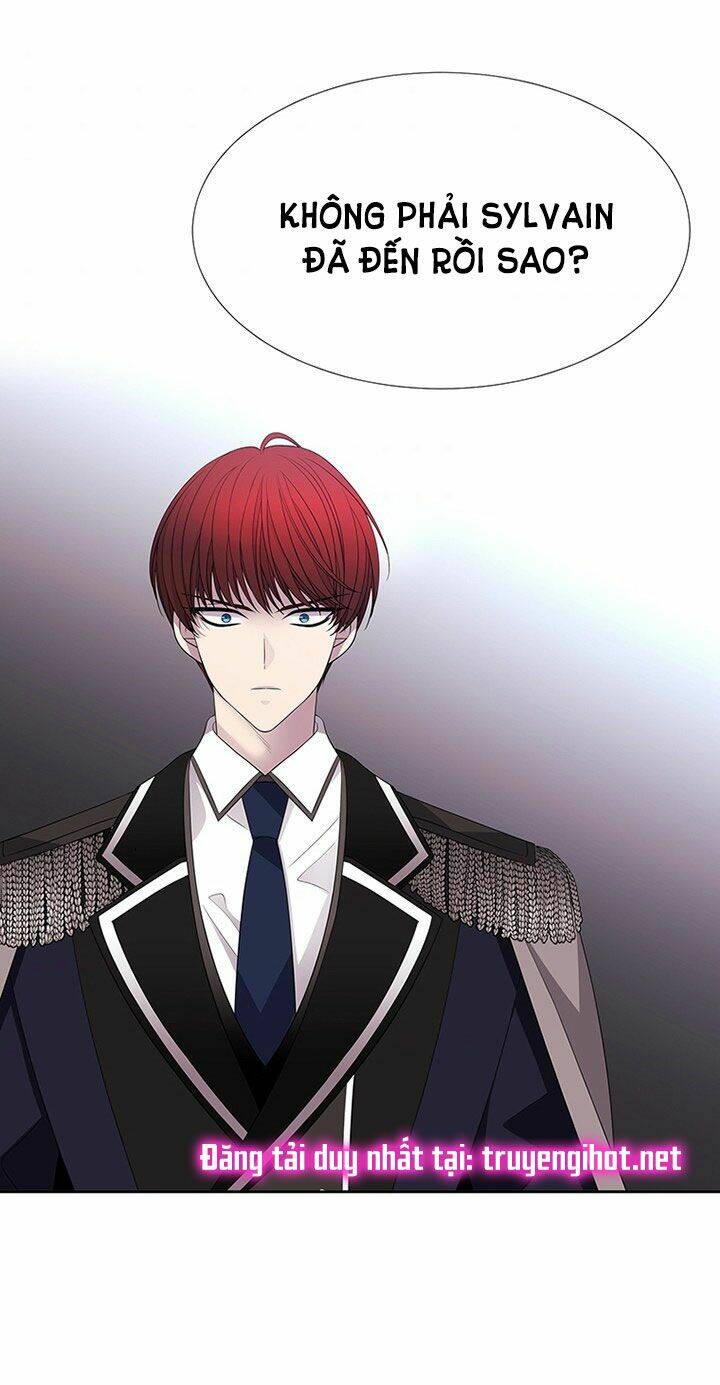 Tiểu Tử Đáng Ngờ Lại Là Cao Thủ: Chapter 116