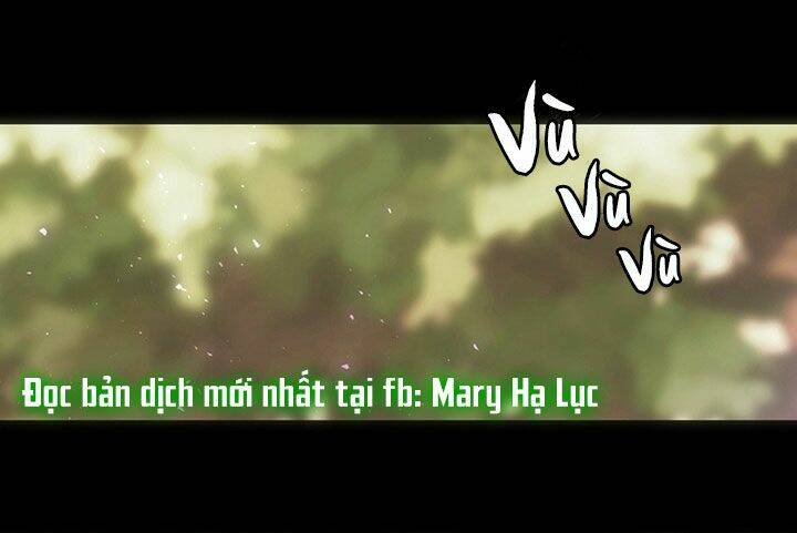 Tiểu Tử Đáng Ngờ Lại Là Cao Thủ: Chapter 116